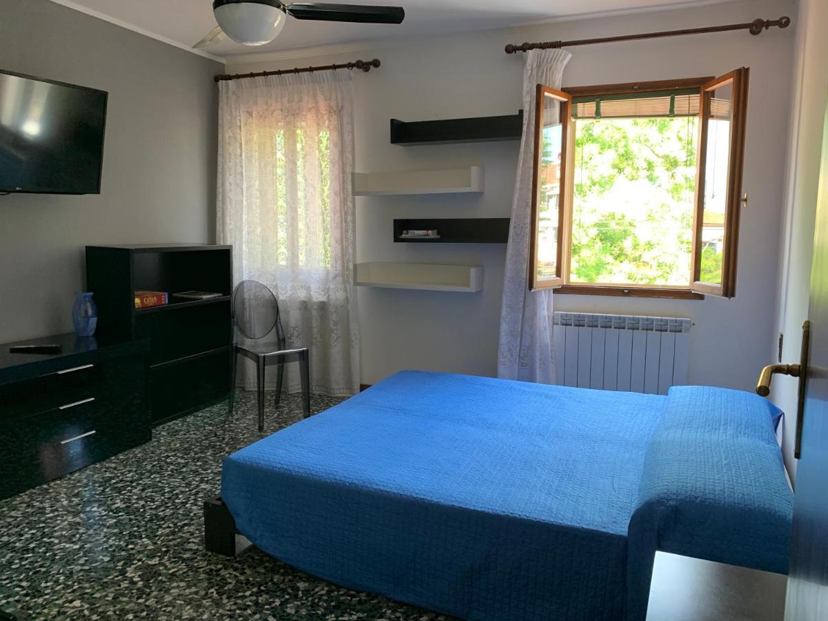Apartment In The Centre - Giardini Biennale