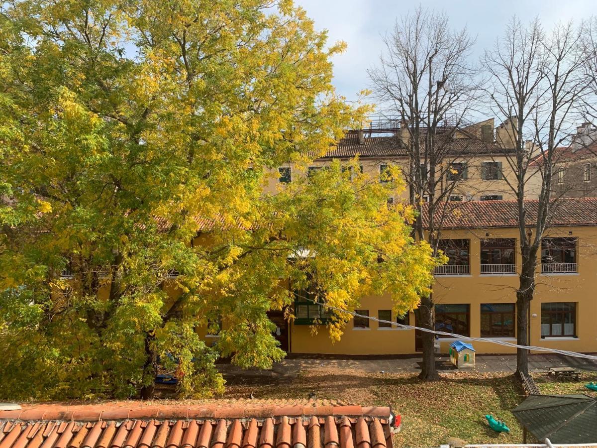 Apartment In The Centre - Giardini Biennale