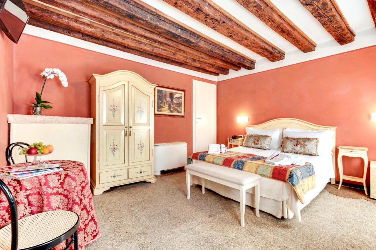 Ca' Riza Casa de hóspedes 2*