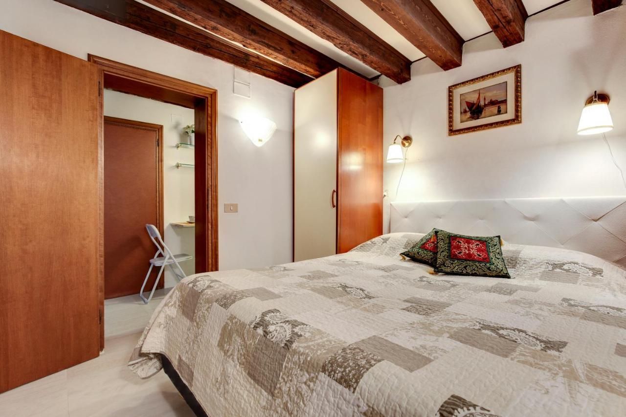 Apartamento Leo Loc-03081