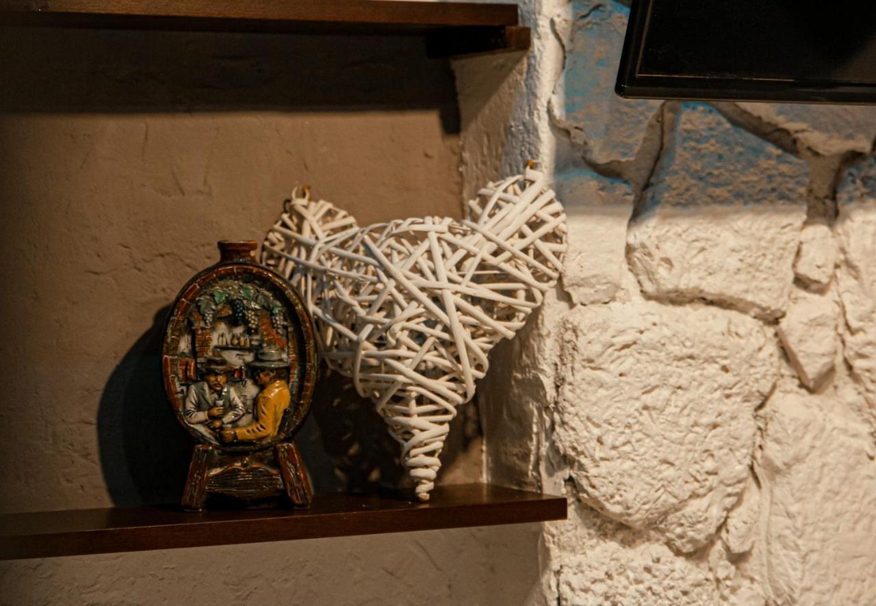 Residenza Biennale Appartamento *