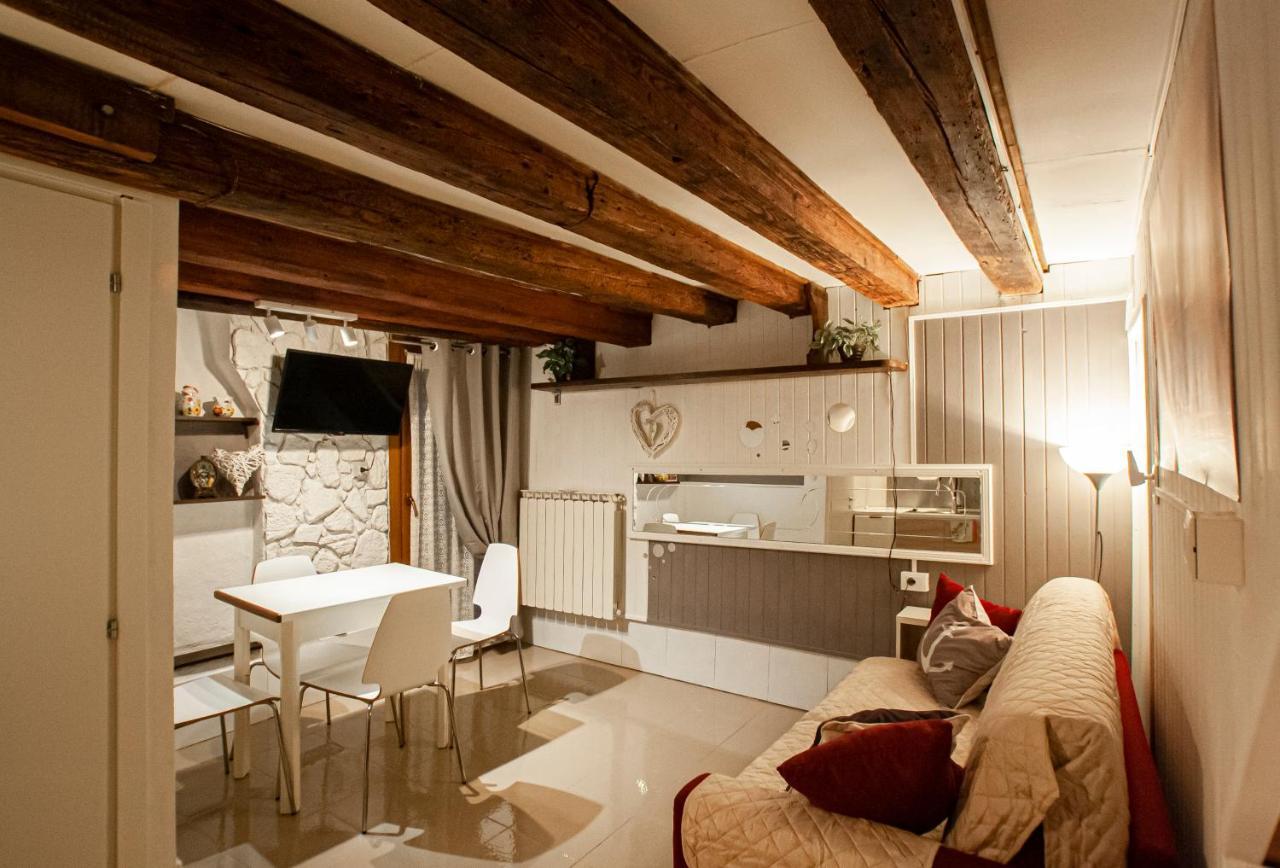 Residenza Biennale