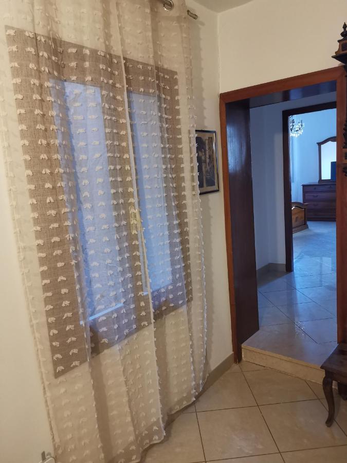 Casa Di Sissi Apartment Venice