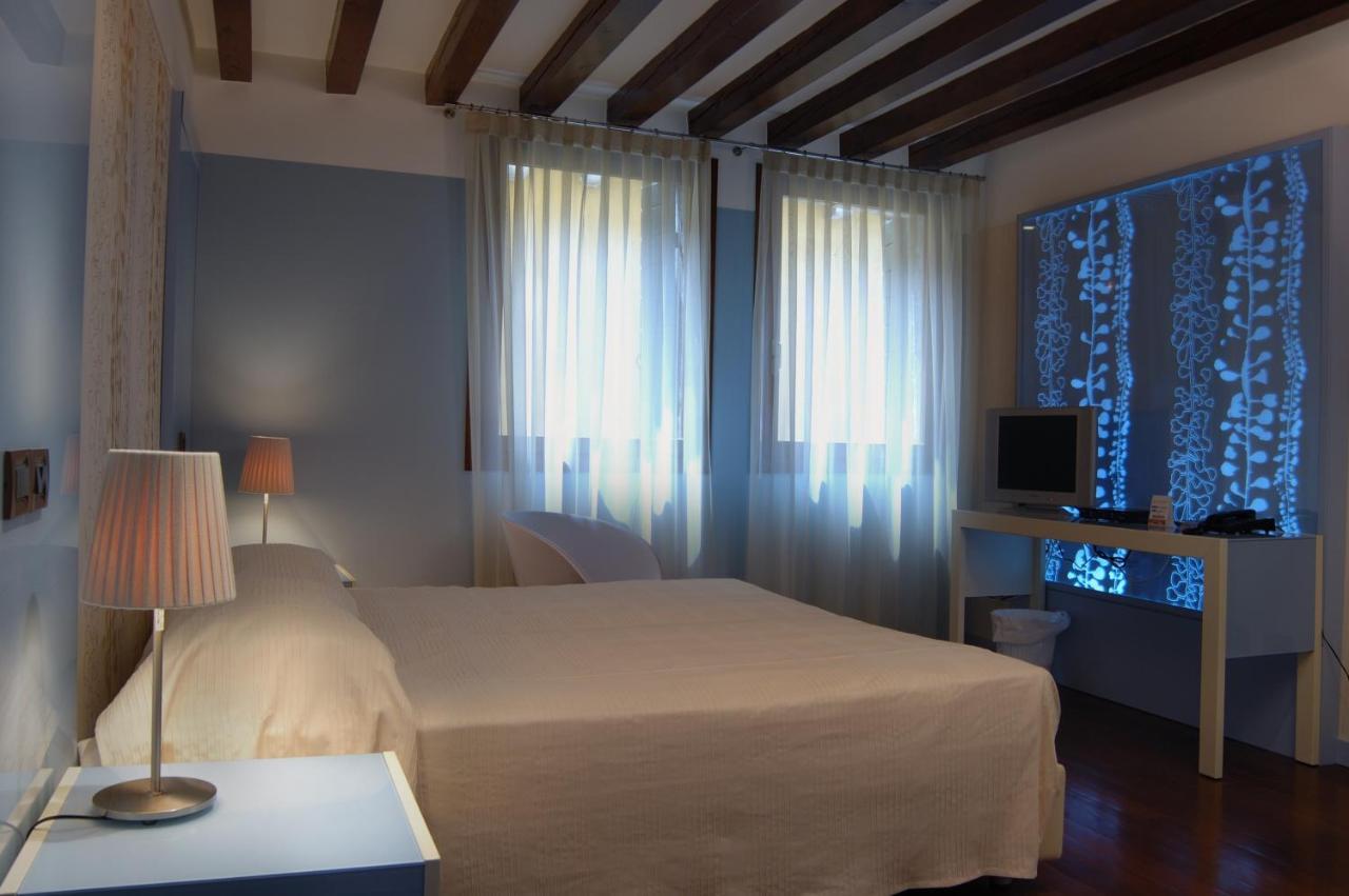 Casa Kirsch Bed & Breakfast