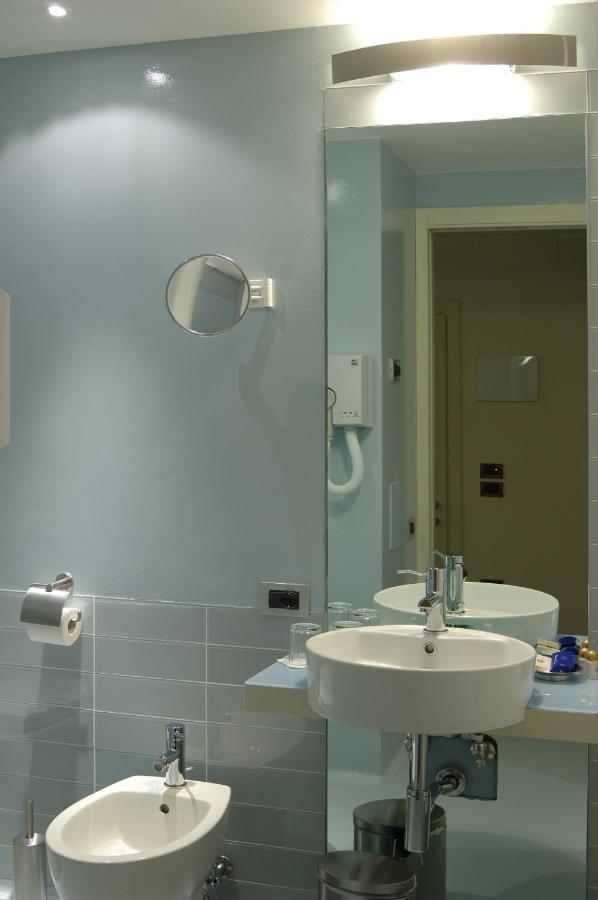 Casa Kirsch Bed & Breakfast Venice