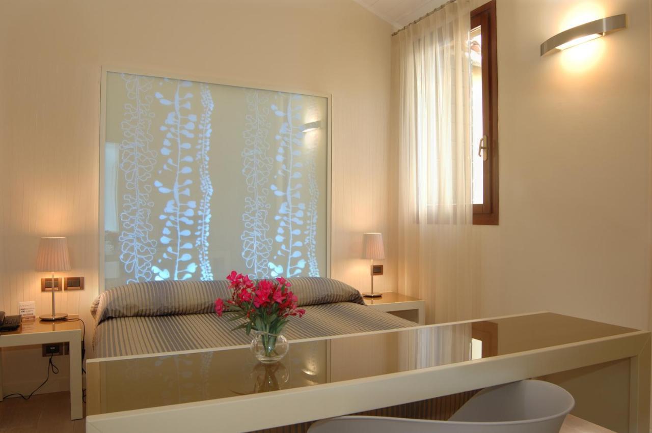 Casa Kirsch Bed & Breakfast