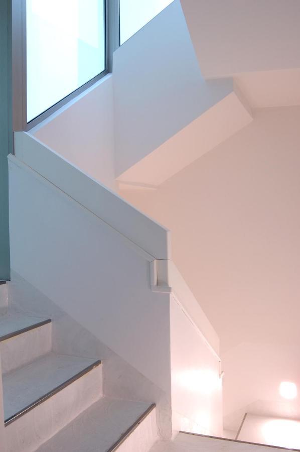 Casa Kirsch 4* Venice