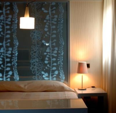 Casa Kirsch Bed & Breakfast 4*