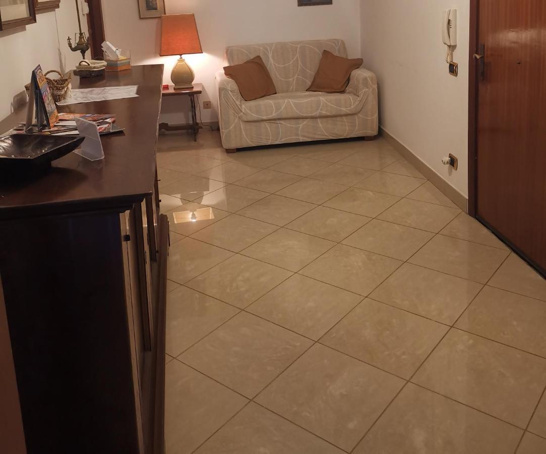 Casa Di Sissi Venice