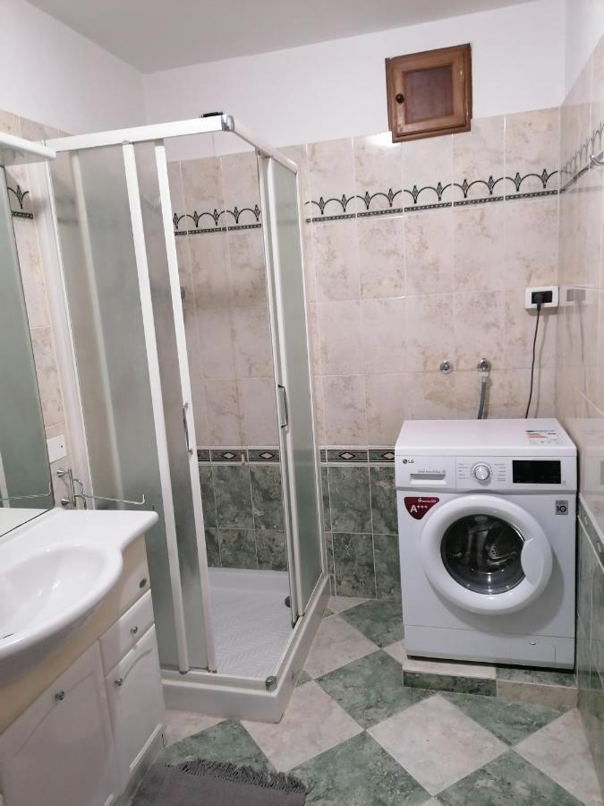 Guest house Dal Casanova Venice