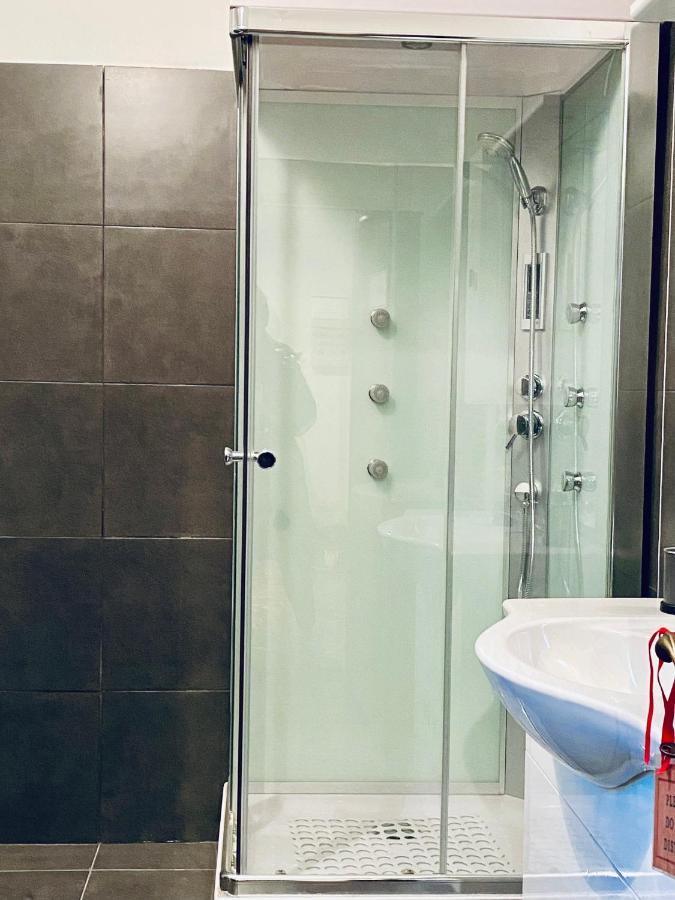 Guest house La Dogaressa Venice