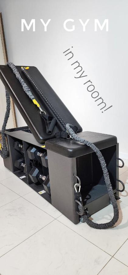 5 Schei De Mona: Venetian-style Concierge Service Veneza
