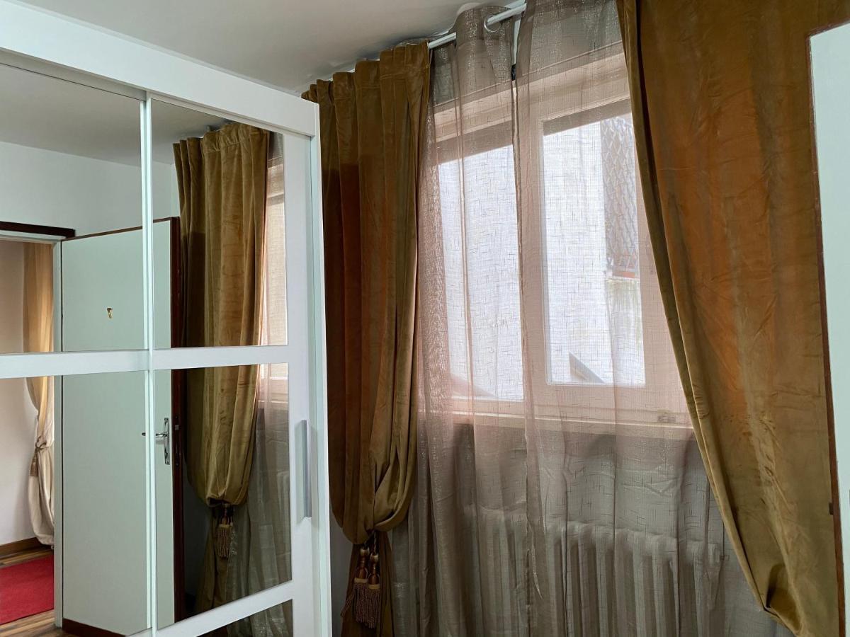 Guest house La Dogaressa *