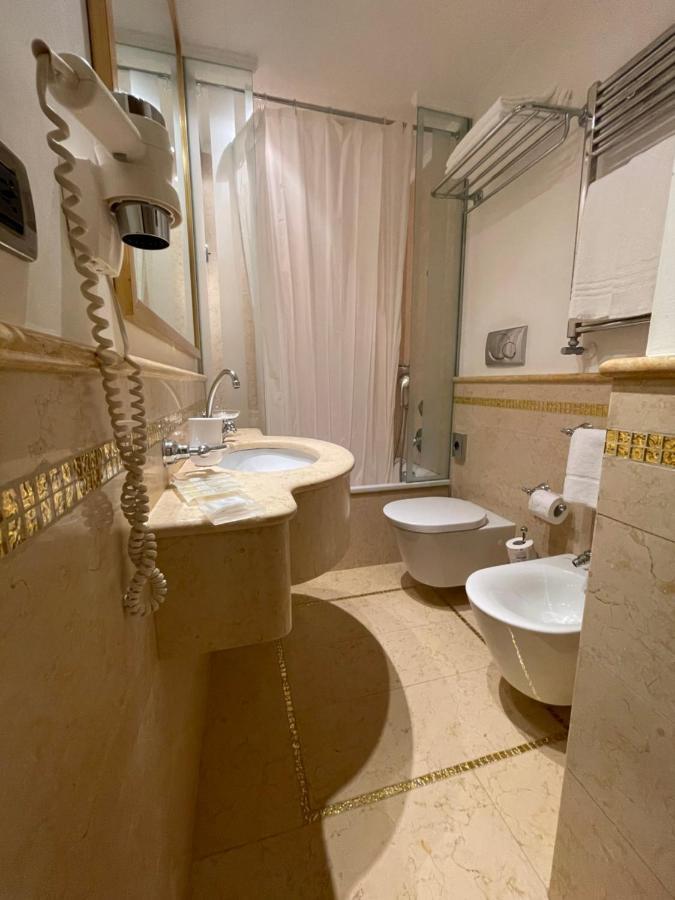 Guest house Ca' Princess