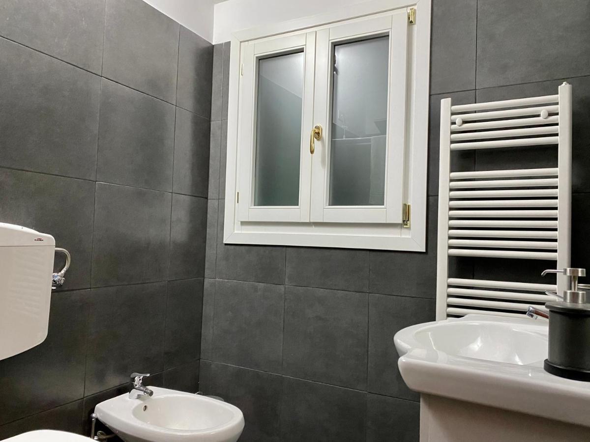 La Dogaressa Guest house