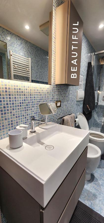 Apartamento 5 Schei De Mona: Venetian-style Concierge Service Veneza