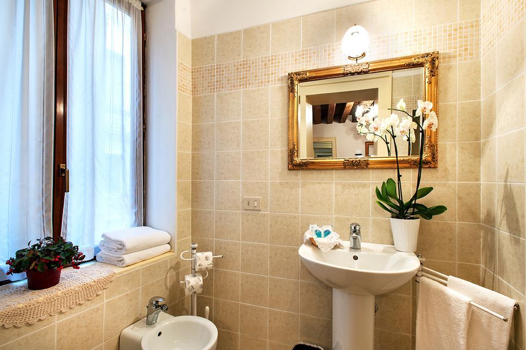 Guest house Maison San Marco Venice