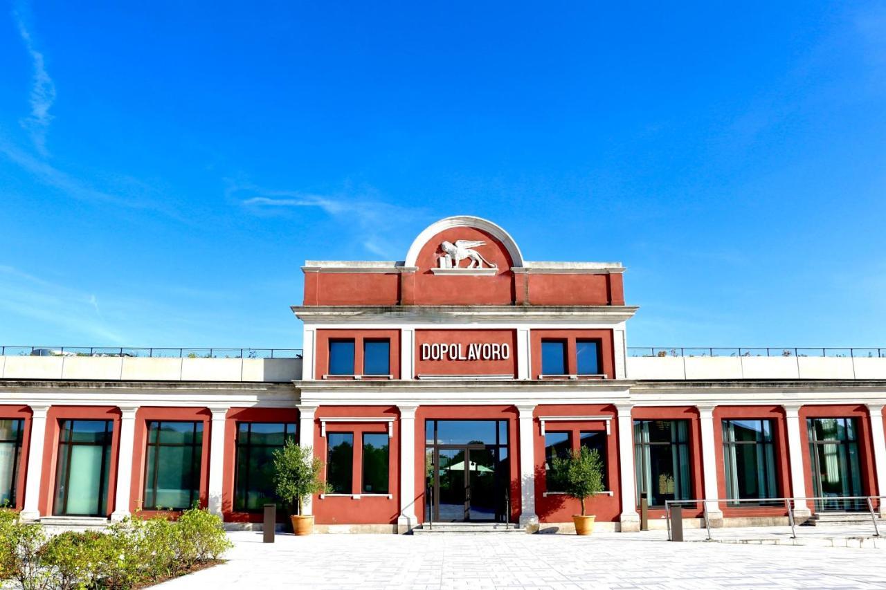 Jw Marriott Resort&spa 5*