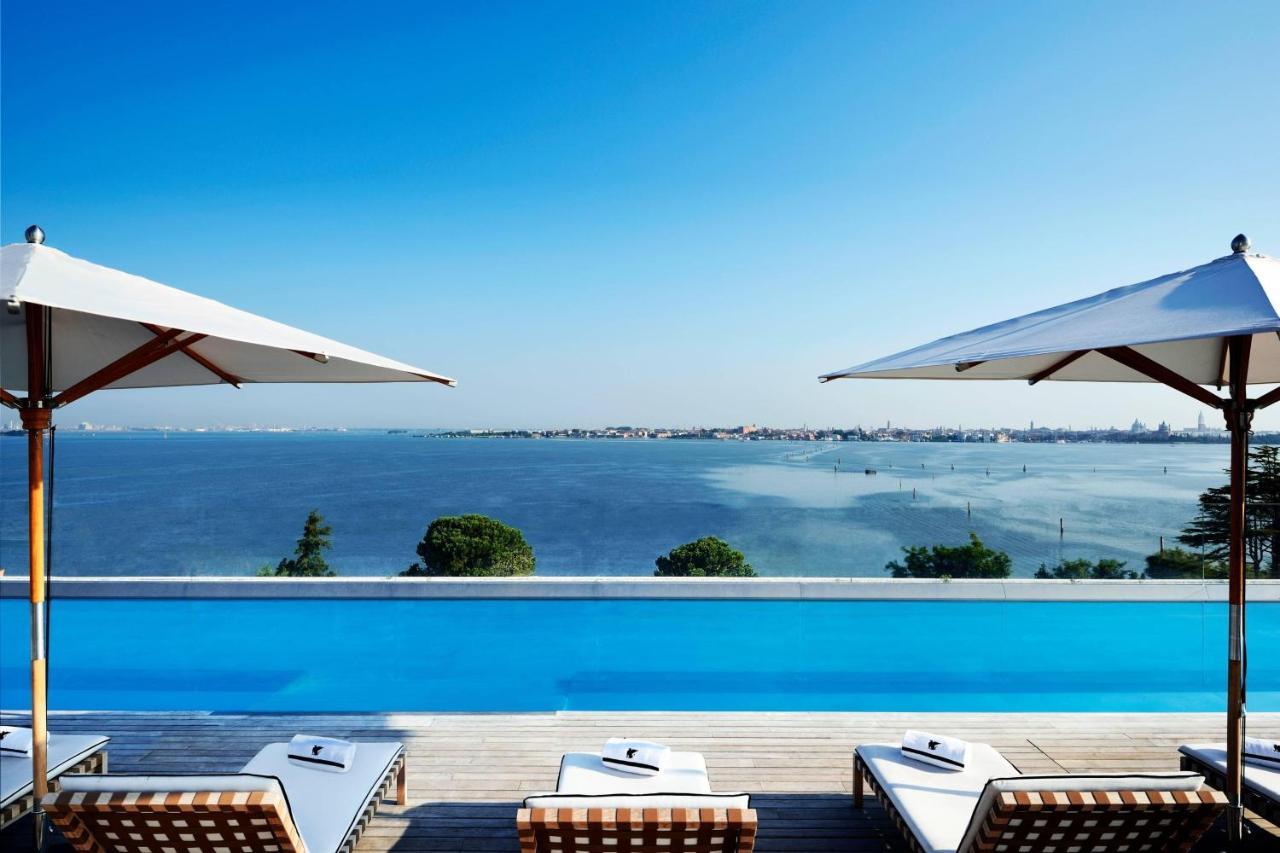 Hotel Jw Marriott Resort&spa