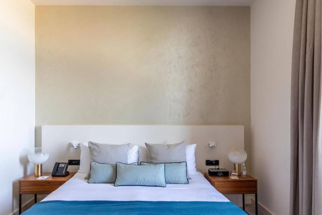 Jw Marriott Resort&spa 5* Venezia