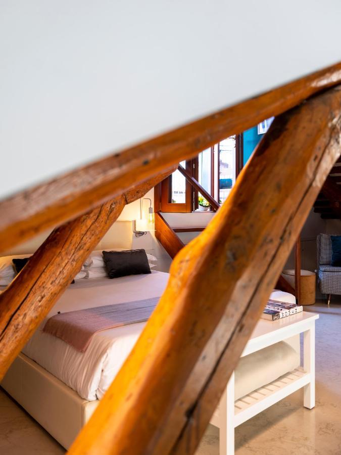 Fosca Guest house Venice