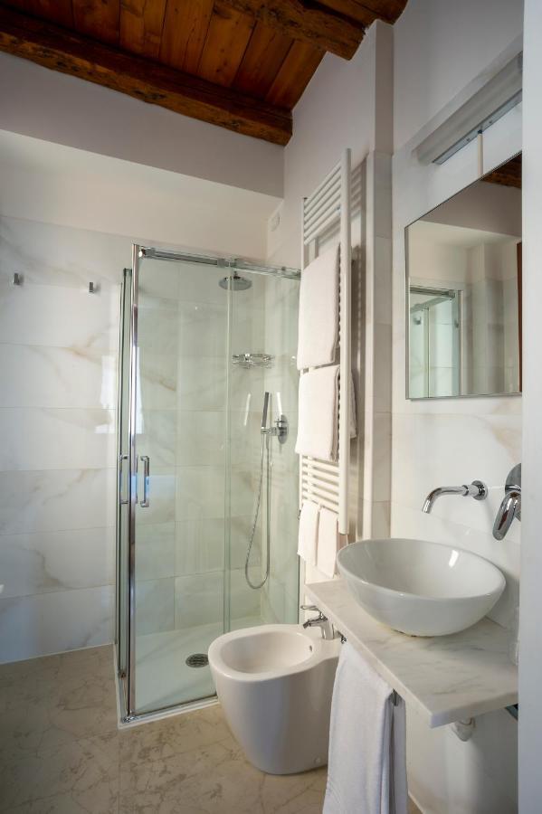Guest house Fosca Venice