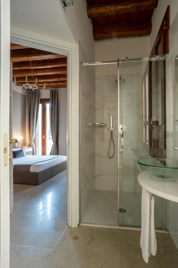 Guest house Fosca