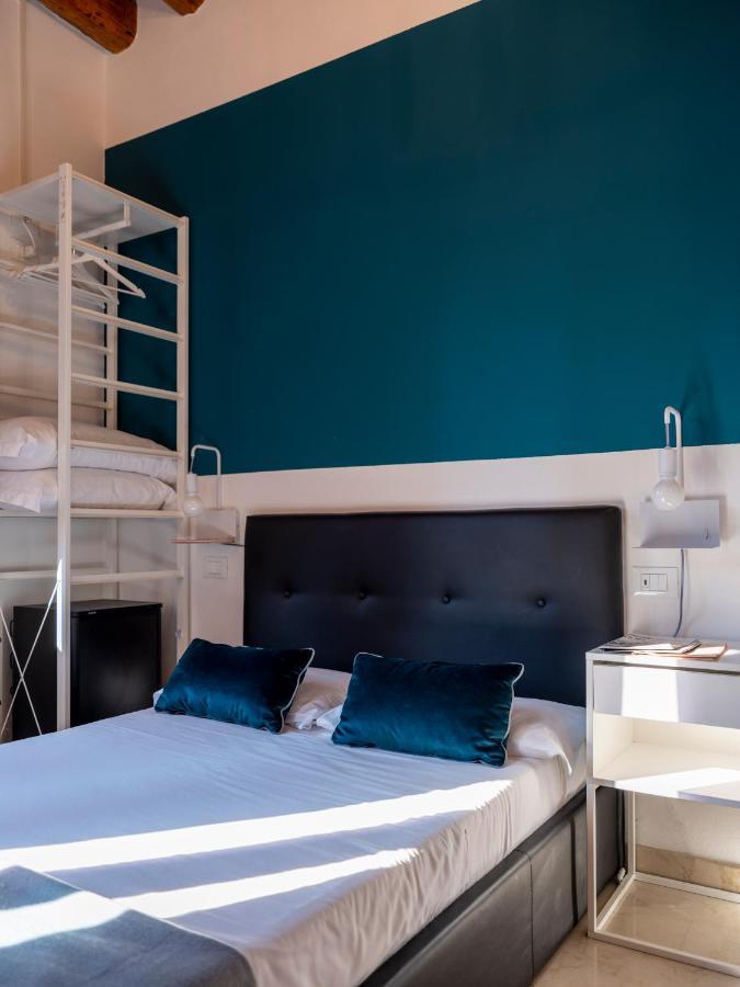 Guest house Fosca Venice