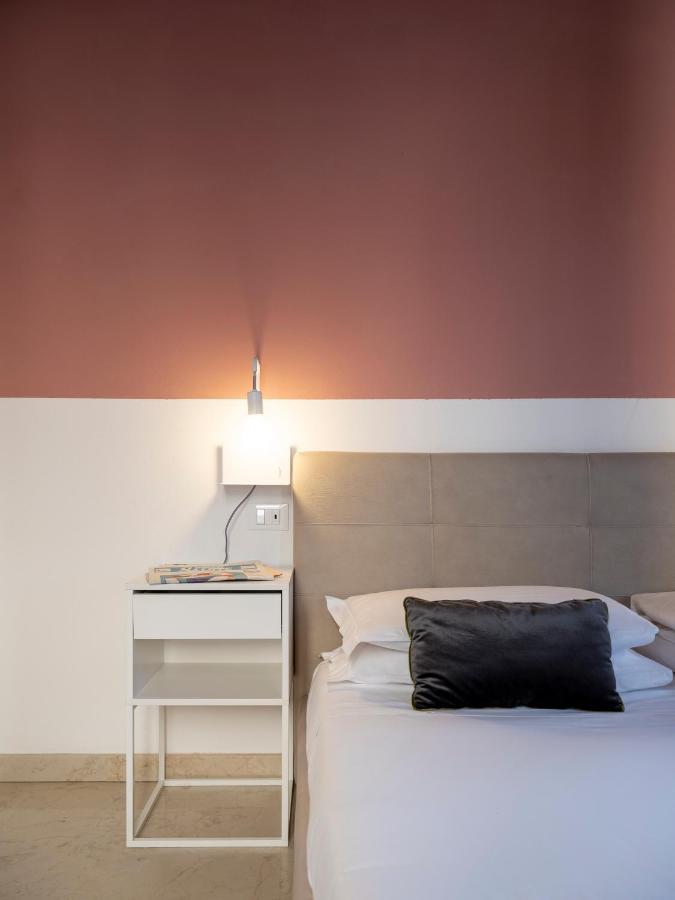 Guest house Fosca
