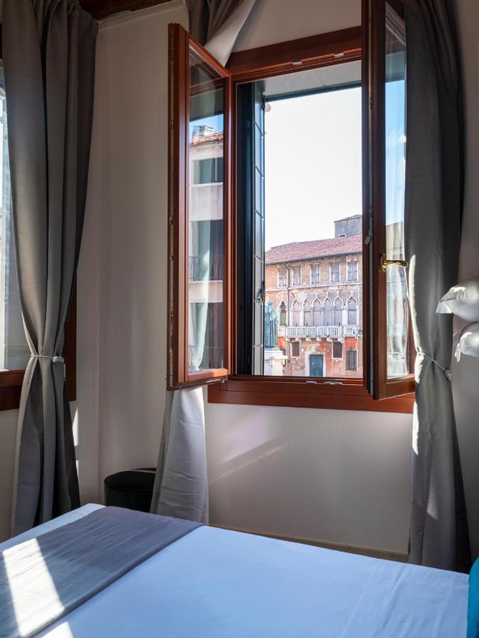 Fosca Guest house Venice