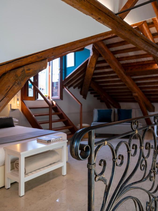 Guest house Fosca *
