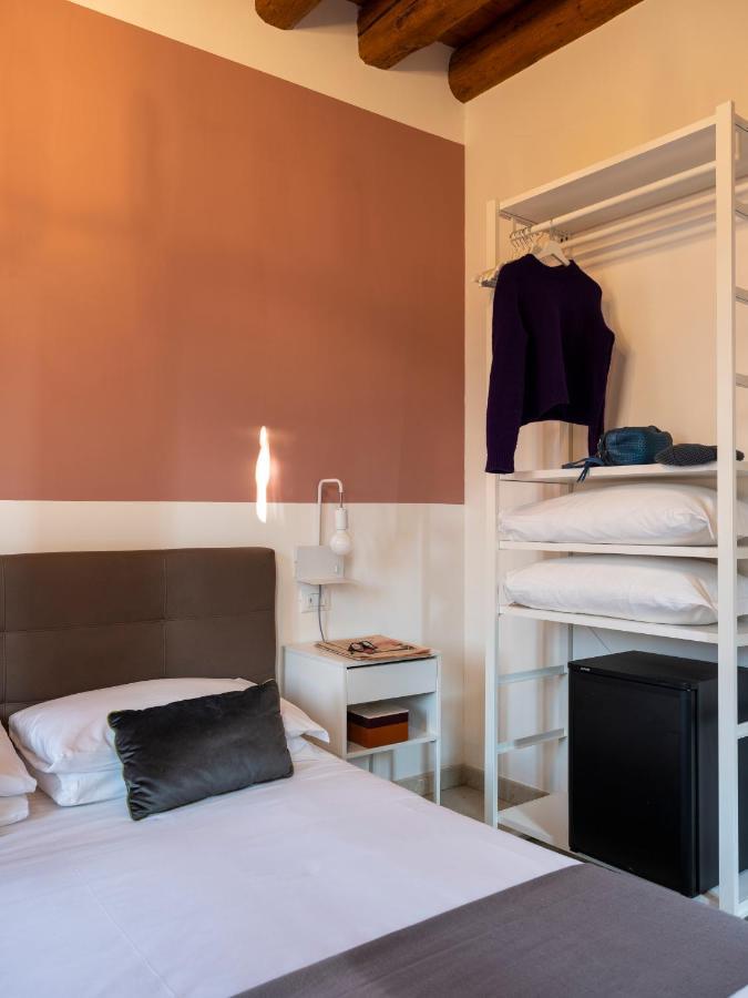 Fosca Guest house Venice
