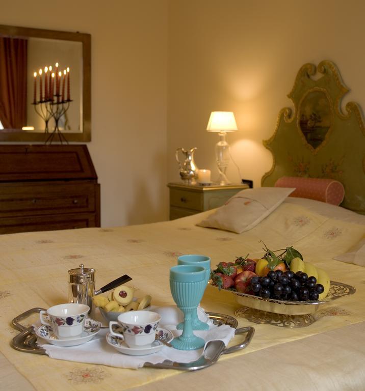 La Villeggiatura 3* Venice