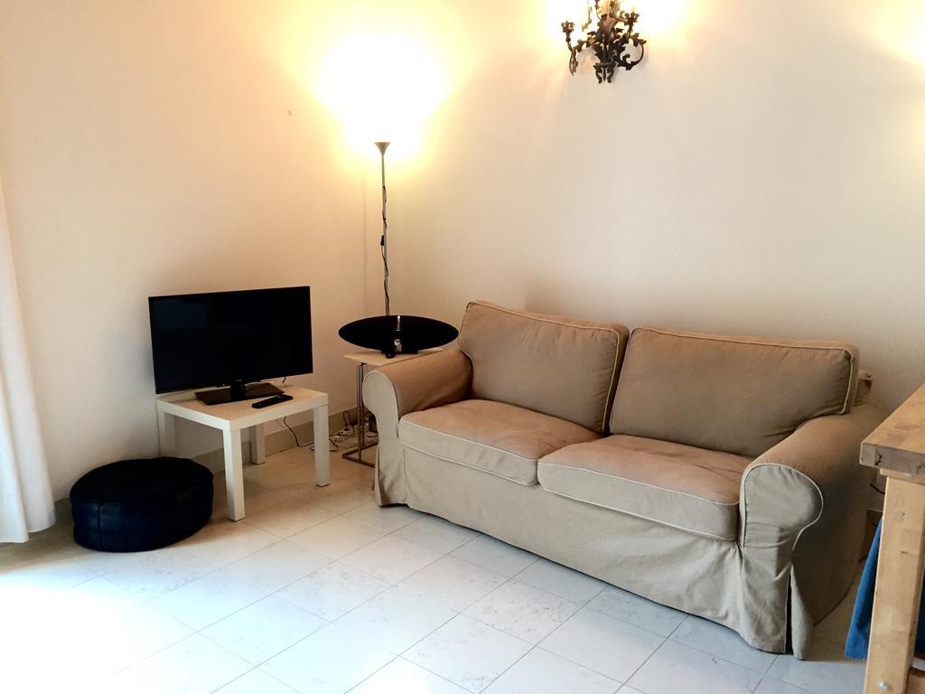 Guglie Luxury Veneza