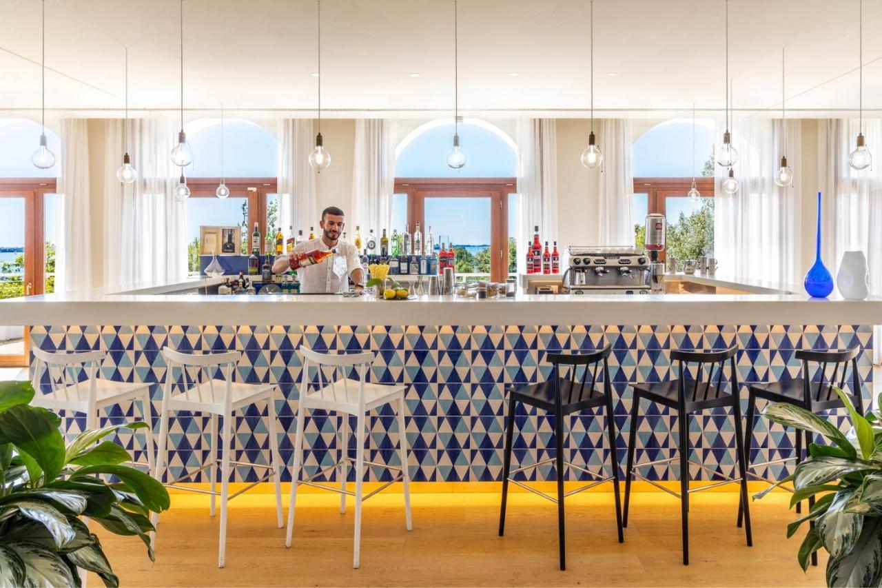Hotel Jw Marriott Resort&spa 5*