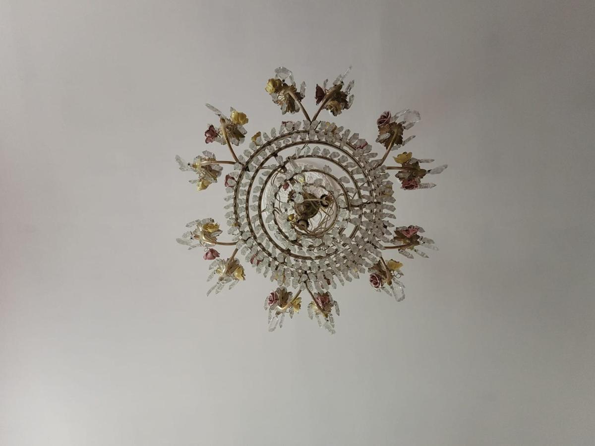 Ca Isabella 3* Veneza