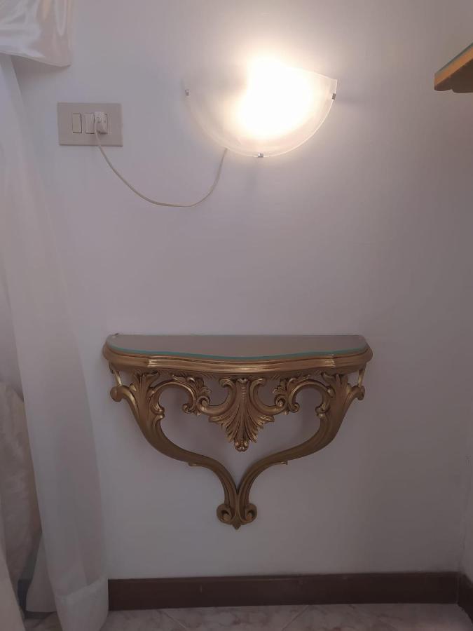 Ca Isabella 3* Veneza