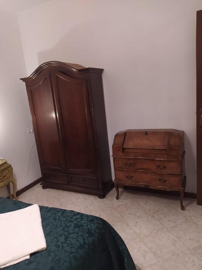 Ca Isabella 3* Veneza