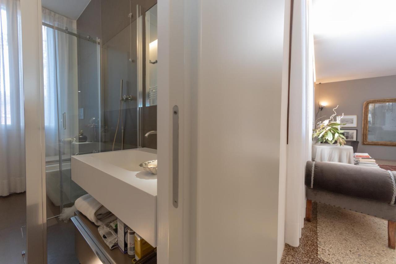 Vivaldi Apartment