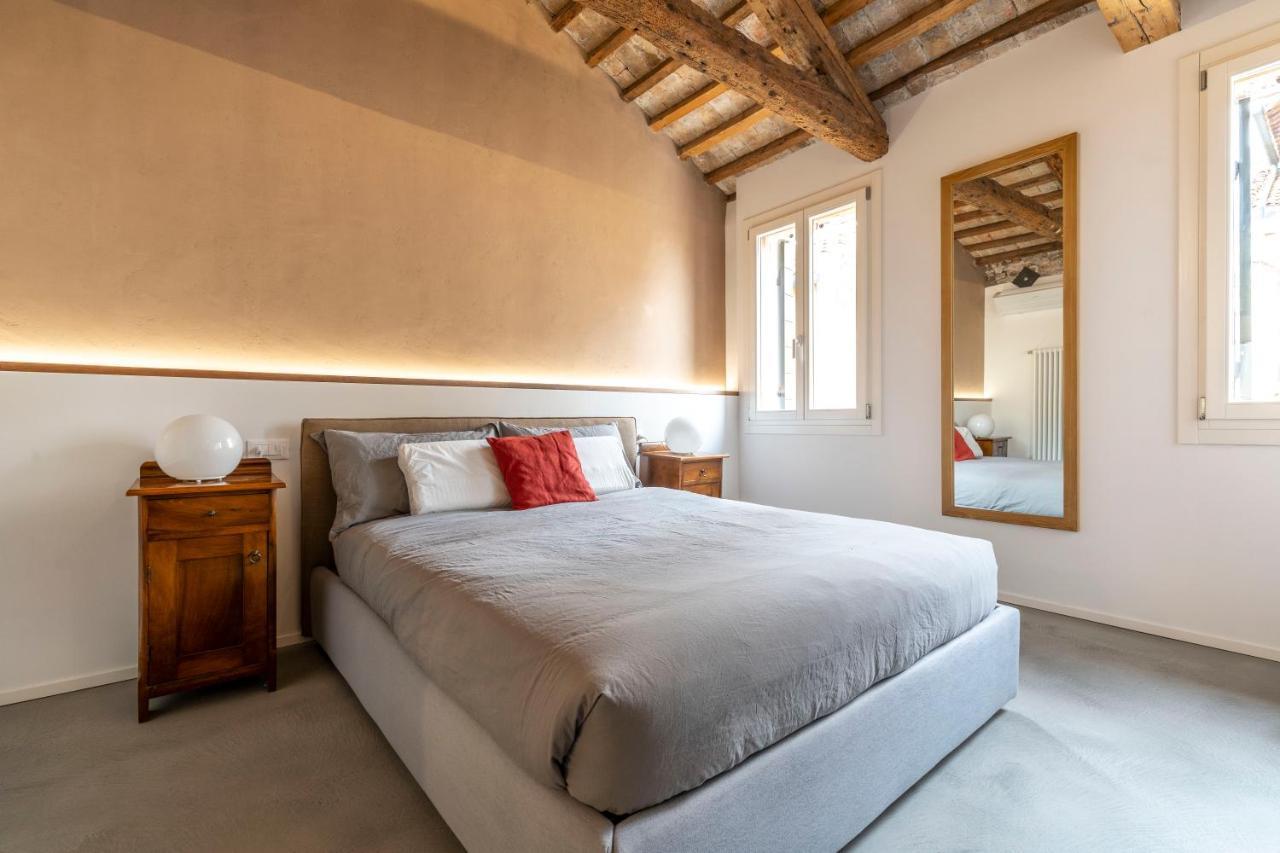 Lilia's Loft *