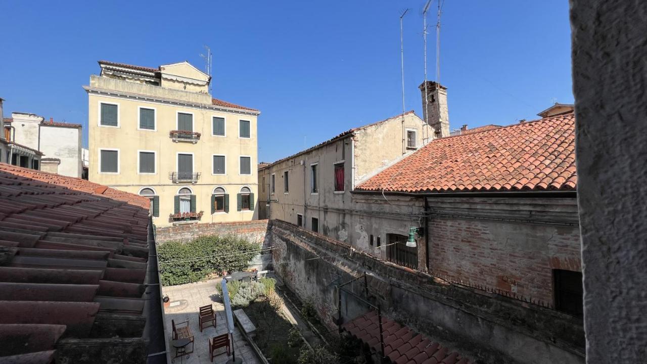 Apartamento Stella