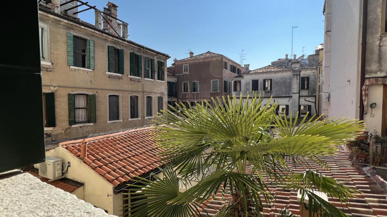 Apartamento Stella *
