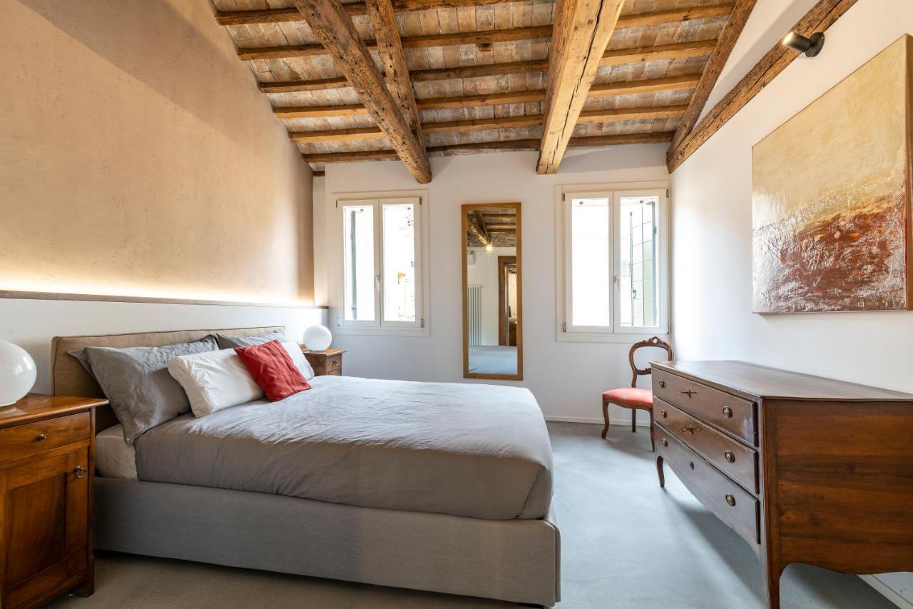 Lilia's Loft Venice