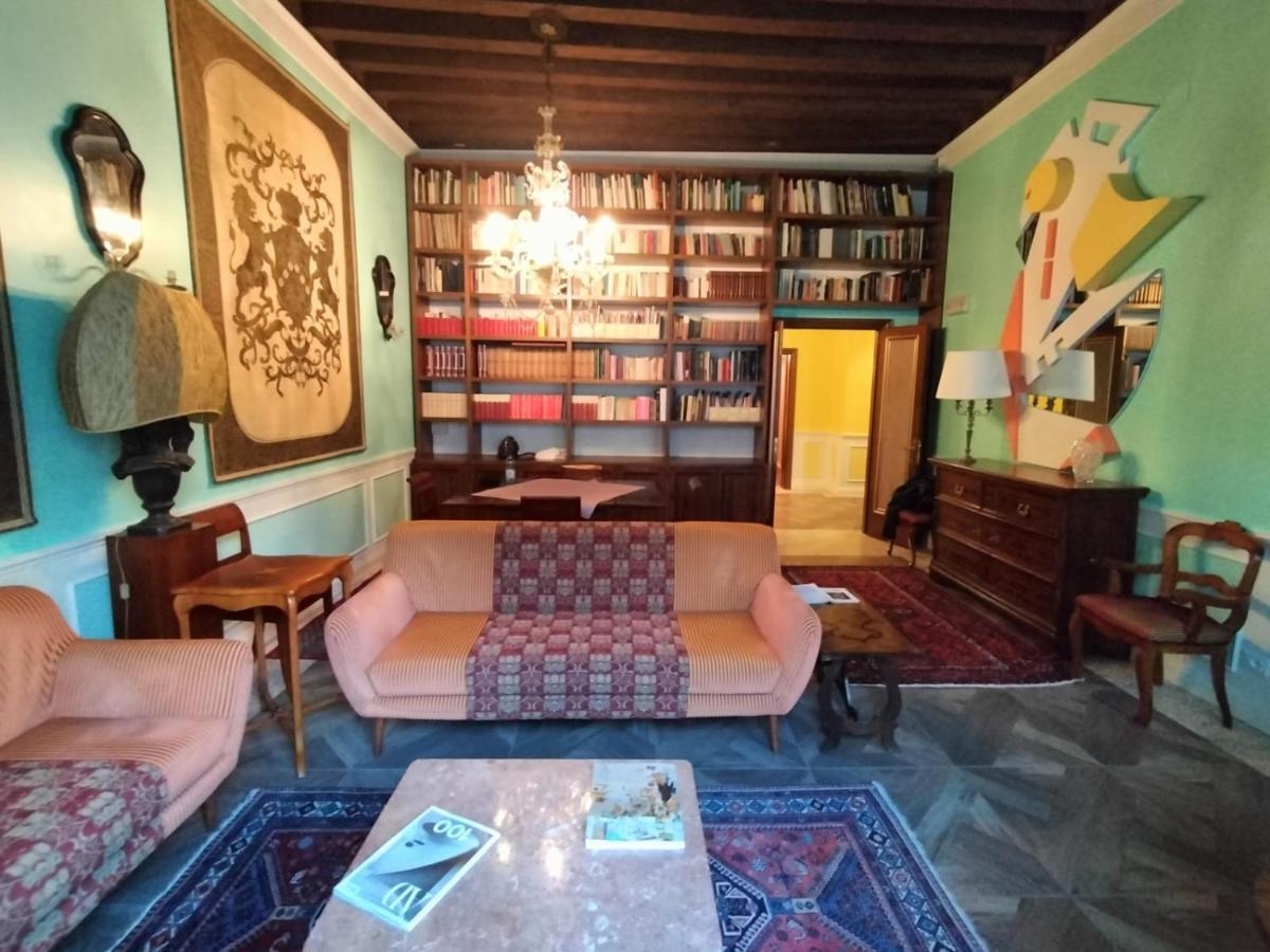Luxury Near Rialto Bridge *