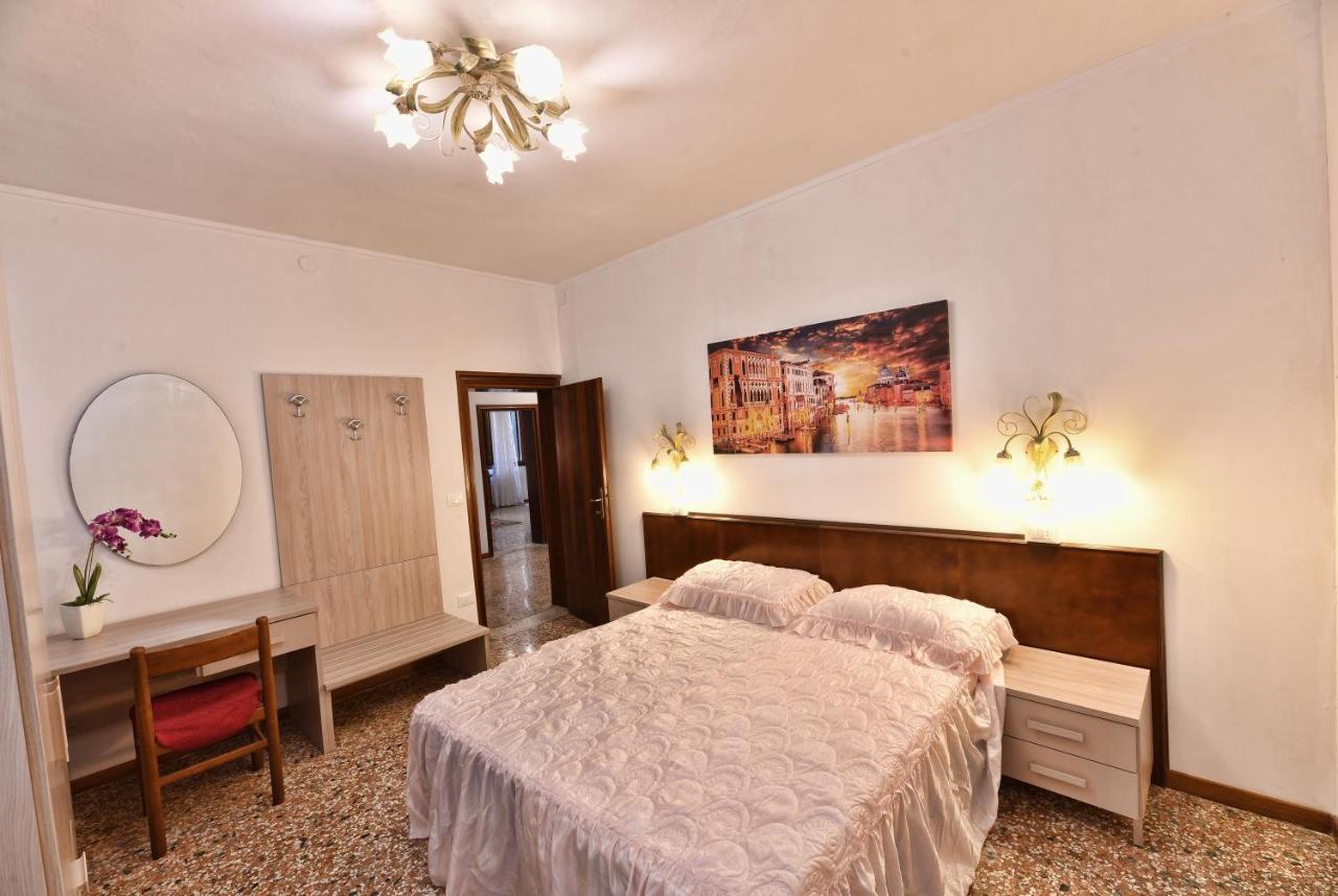 Corte Veneziana *