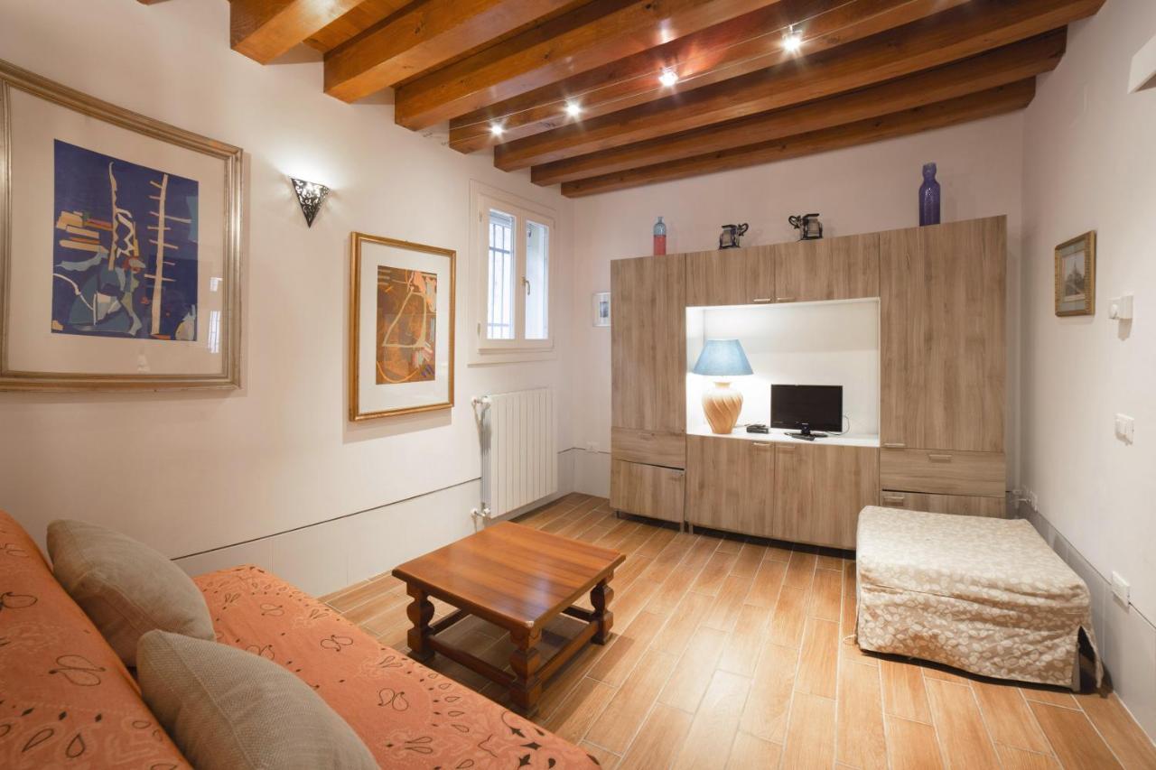 Ca Gamba By Venicevillas, Guglie * Venice
