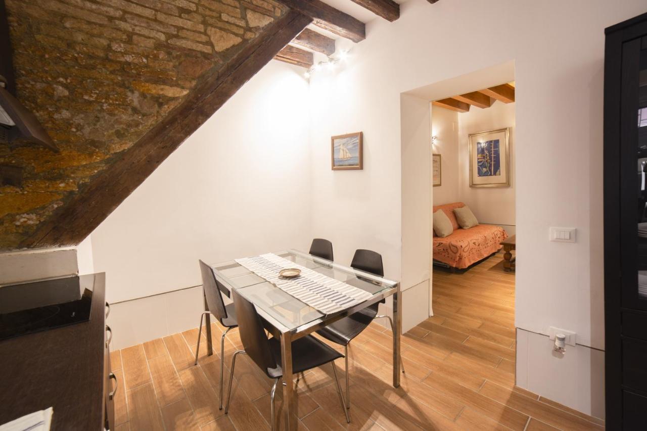 Ca Gamba By Venicevillas, Guglie *