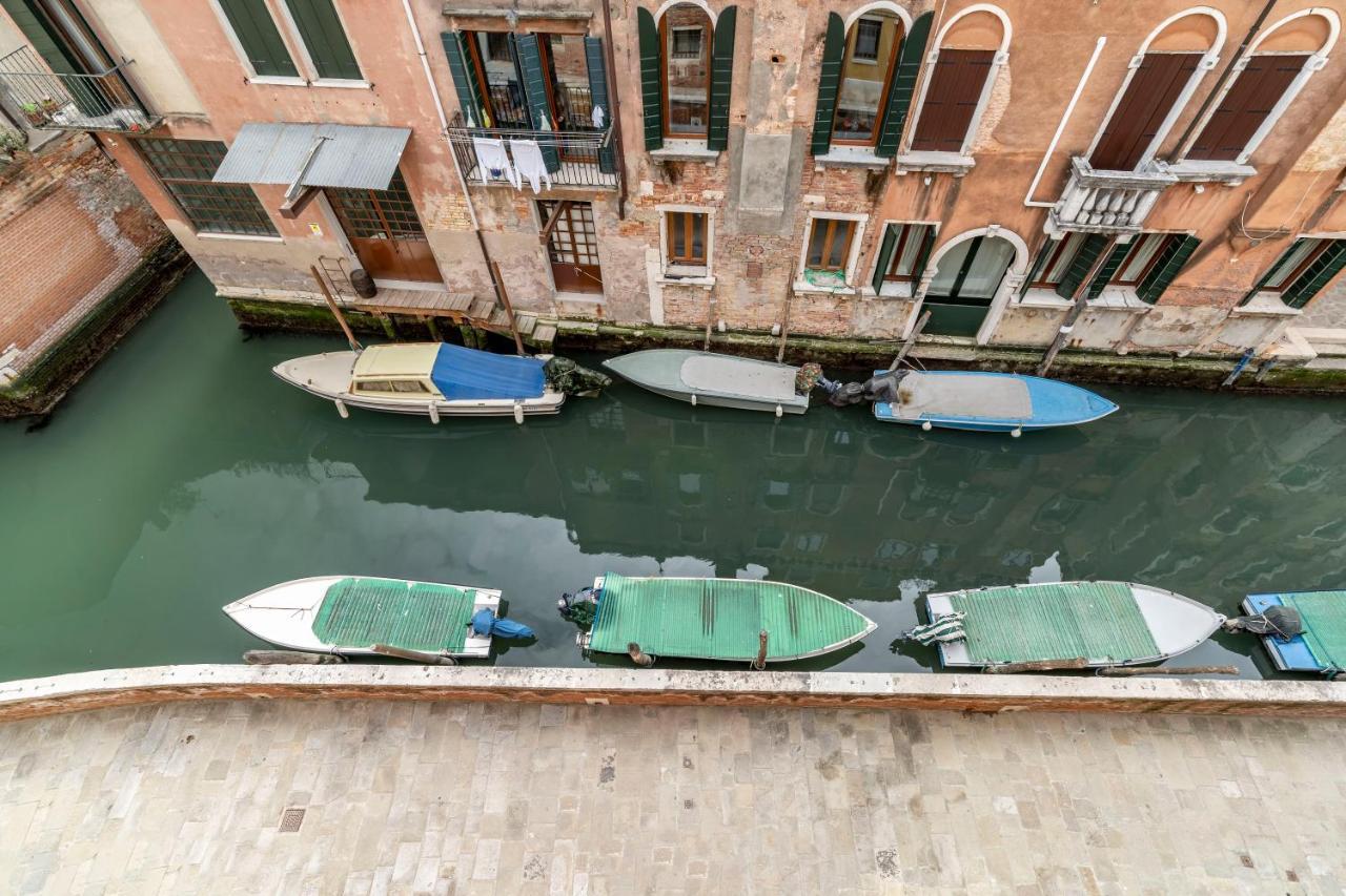 Lilia's Loft Venice