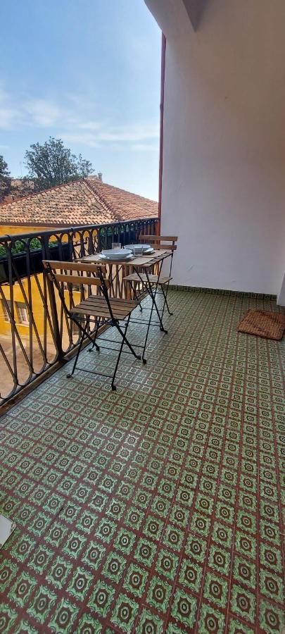 Calle San Giacomo Apartamento Veneza