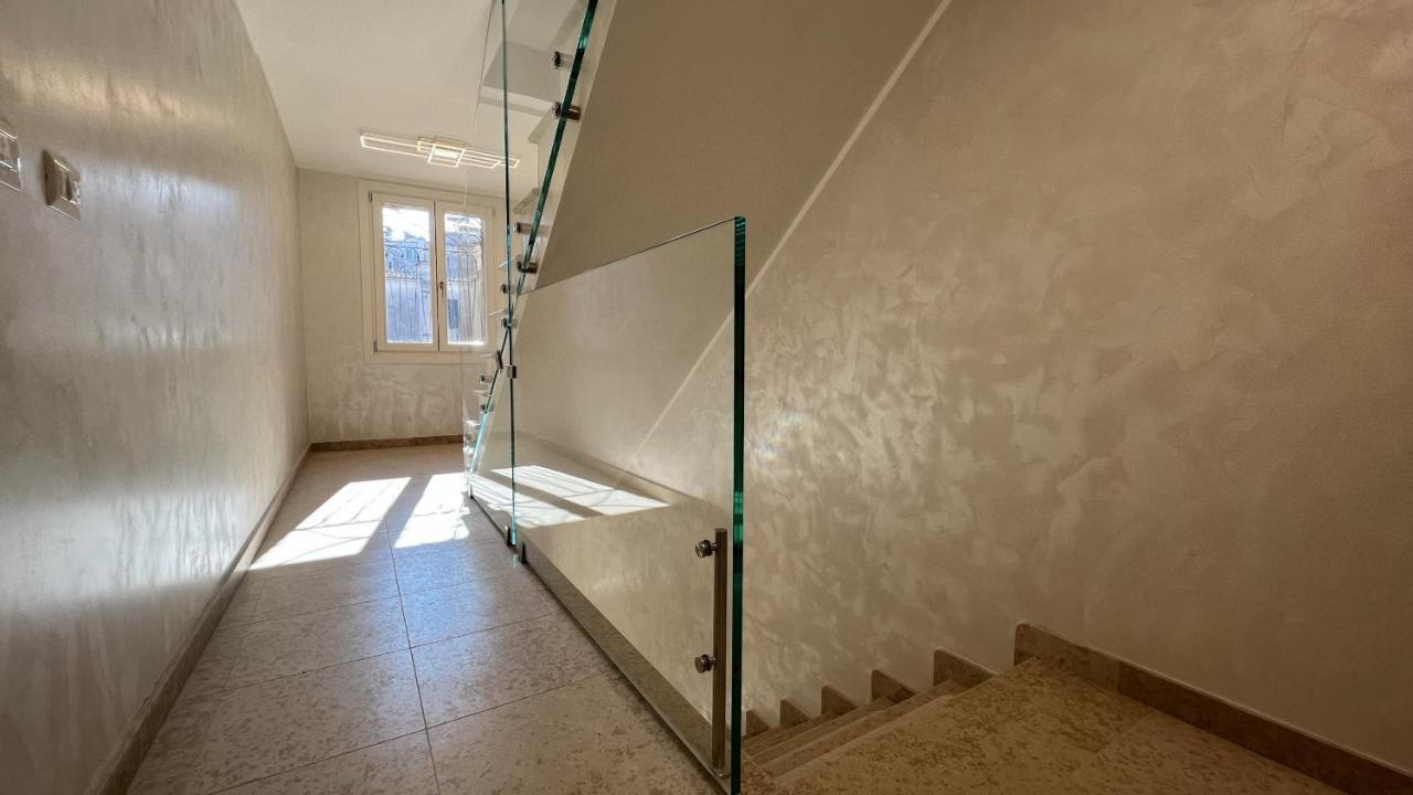 Stella Apartamento *
